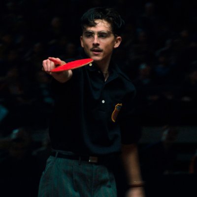 kol pfp