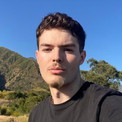 kol pfp