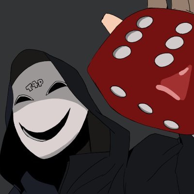 kol pfp