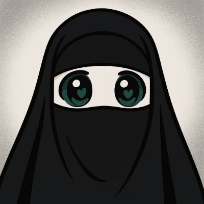 pfp