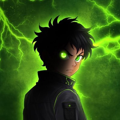 kol pfp