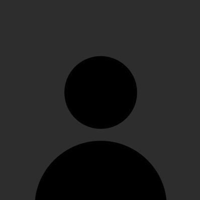 kol pfp