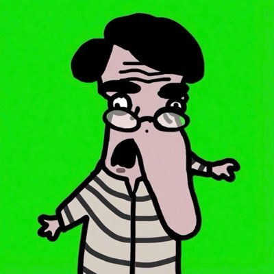 kol pfp