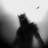 kol pfp