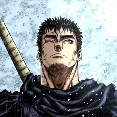kol pfp