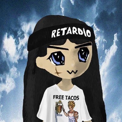 kol pfp