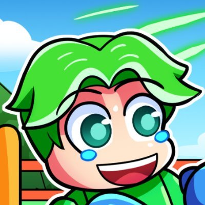 kol pfp