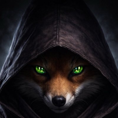 kol pfp