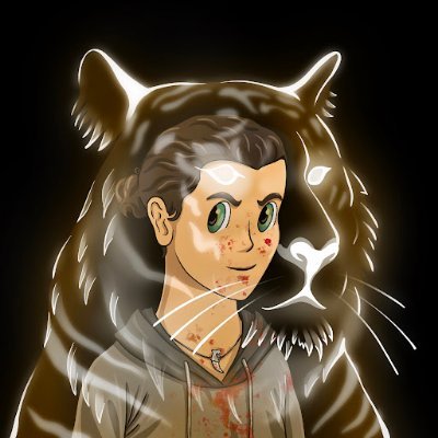 kol pfp