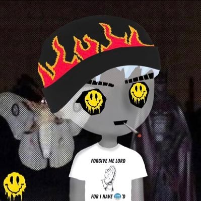kol pfp