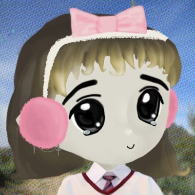 pfp