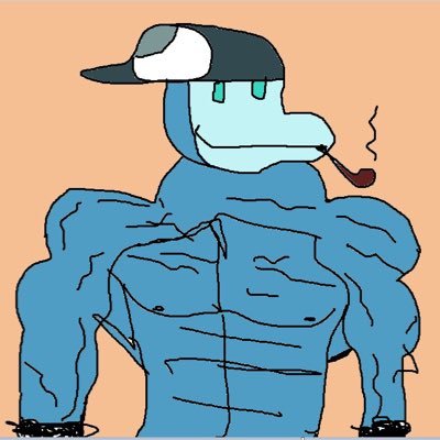 pfp