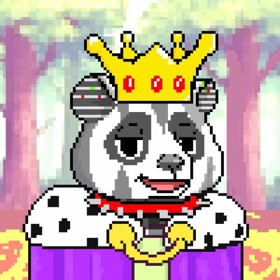 kol pfp