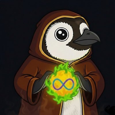 kol pfp