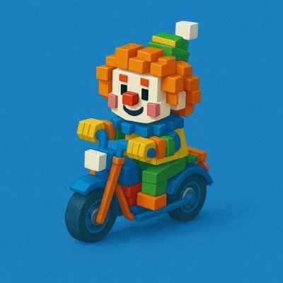 kol pfp