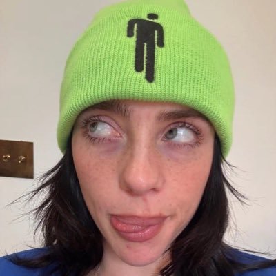 kol pfp