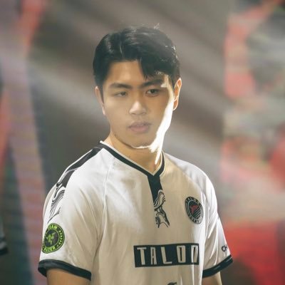 kol pfp