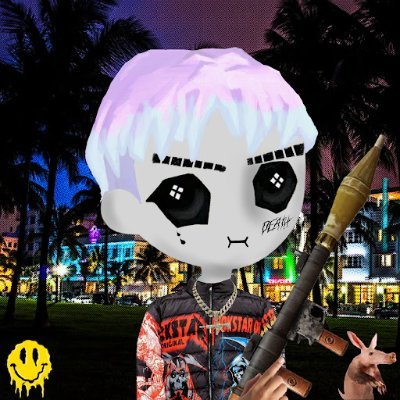 kol pfp