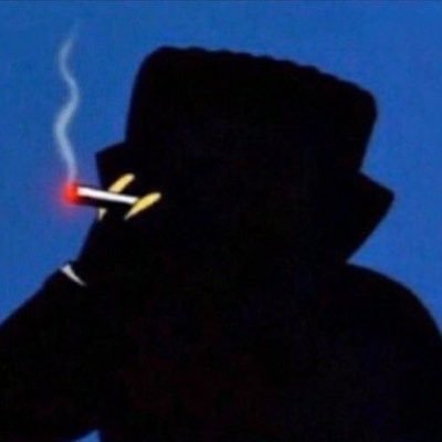 kol pfp