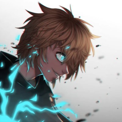 kol pfp
