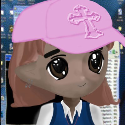 kol pfp