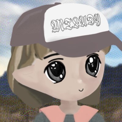 kol pfp