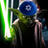 kol pfp