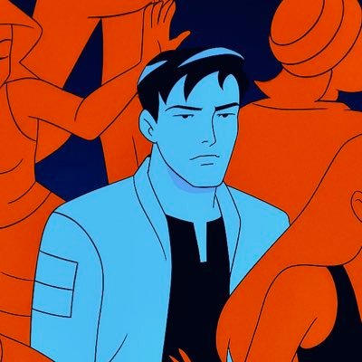 kol pfp