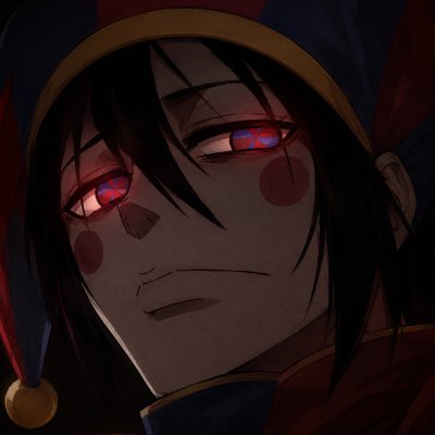 kol pfp