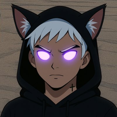 kol pfp