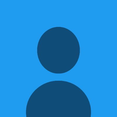 kol pfp