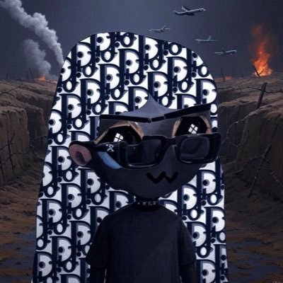kol pfp