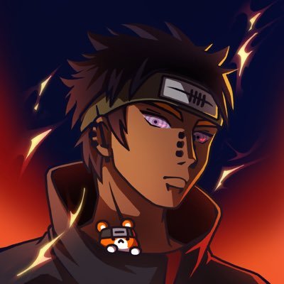 pfp