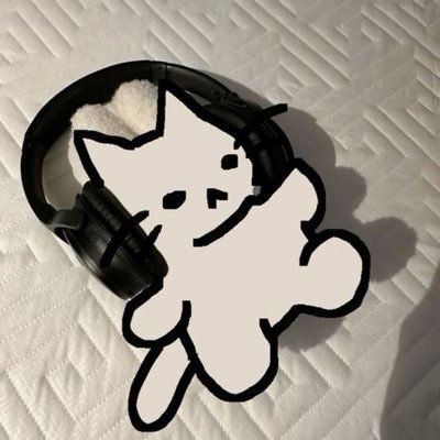 kol pfp