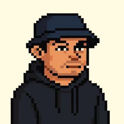 kol pfp