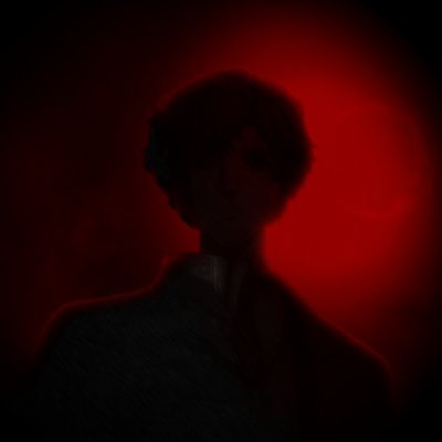 kol pfp