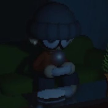 kol pfp