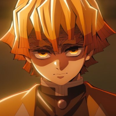 pfp
