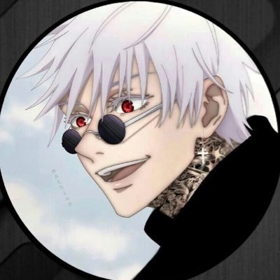 kol pfp